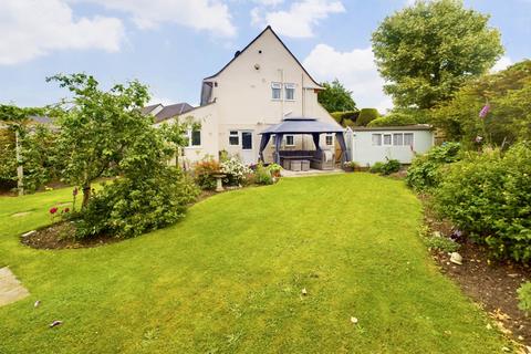 3 bedroom semi-detached house for sale, Ranelagh Road, Hemel Hempstead