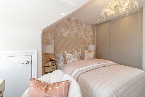 2 bedroom apartment for sale, Langley Road, Staines-upon-Thames, Surrey