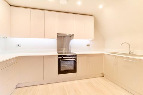 2 bedroom apartment for sale, Langley Road, Staines-upon-Thames, Surrey