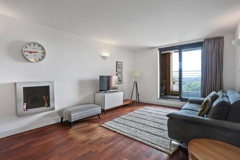 1 bedroom apartment to rent, Cromwell Road, Gloucester Road SW7