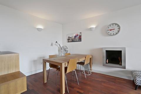 1 bedroom apartment to rent, Cromwell Road, Gloucester Road SW7