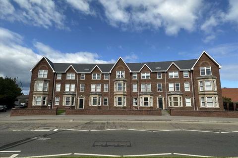 2 bedroom apartment for sale, Jubilee Court, Filey