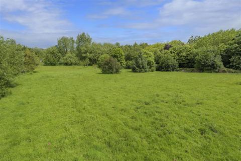 4 bedroom detached house for sale, Saturday House, Spring Lane, Fordwich