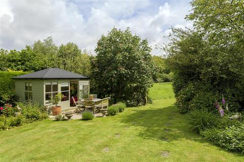 4 bedroom detached house for sale, Saturday House, Spring Lane, Fordwich