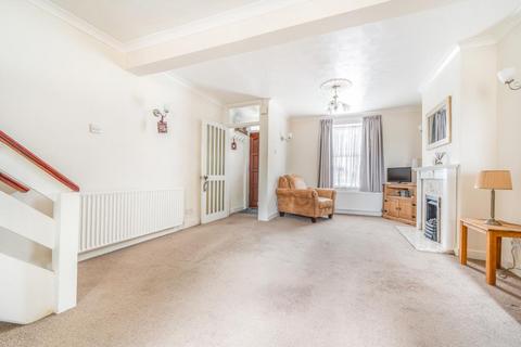 3 bedroom terraced house for sale, Barnet,  Barnet,  EN5