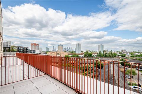 2 bedroom apartment for sale, Astra House, New Cross, SE14