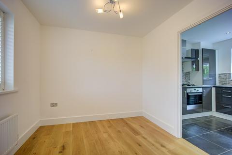 3 bedroom terraced house to rent, 10 Pacha Way, , Gateshead, , Tyne and Wear