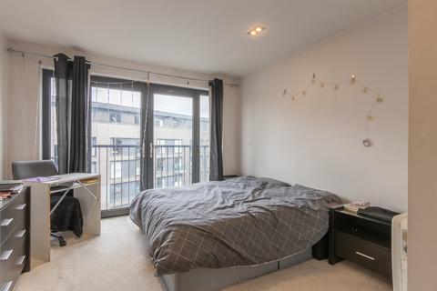2 bedroom maisonette for sale, HUB, 1 CLIVE PASSAGE, BIRMINGHAM B4