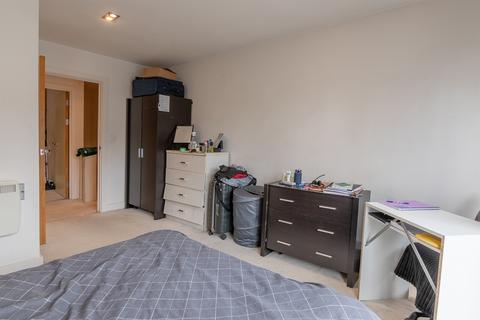 2 bedroom maisonette for sale, HUB, 1 CLIVE PASSAGE, BIRMINGHAM B4