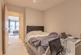 Additional image 8 of HUB, 1 CLIVE PASSAGE, BIRMINGHAM B4