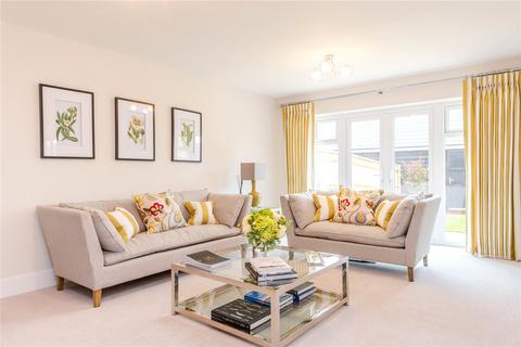 3 bedroom terraced house for sale, Winkfield Manor, Forest Road, Ascot, Berkshire, SL5
