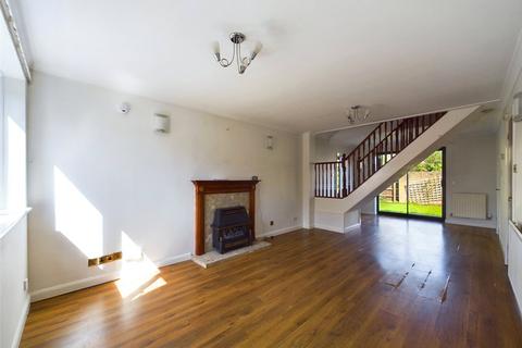 4 bedroom semi-detached house for sale, Essex Close, Churchdown, Gloucester, Gloucestershire, GL3