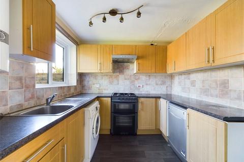 10 Essex Close, Churchdown, Gloucester, GL3 1NZ