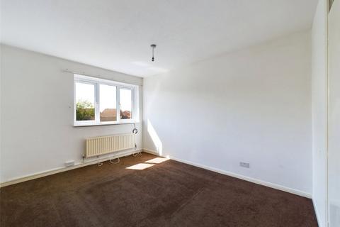 10 Essex Close, Churchdown, Gloucester, GL3 1NZ