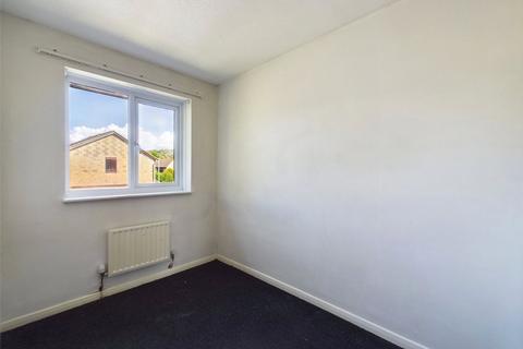 10 Essex Close, Churchdown, Gloucester, GL3 1NZ