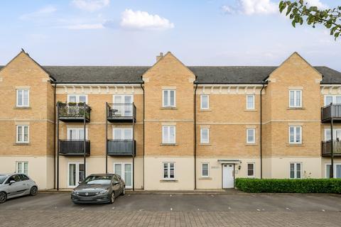 2 bedroom apartment for sale, Harvester Court 3 Poppy Terrace, Carterton, Oxfordshire, OX18