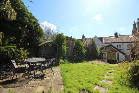 2 bedroom terraced house for sale, 2 bedroom character cottage - Chew Magna