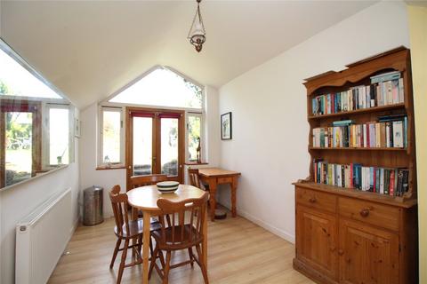 2 bedroom terraced house for sale, 2 bedroom character cottage - Chew Magna