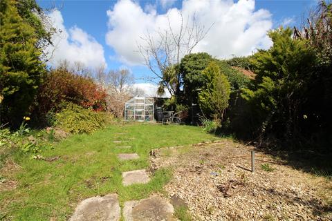 2 bedroom terraced house for sale, 2 bedroom character cottage - Chew Magna