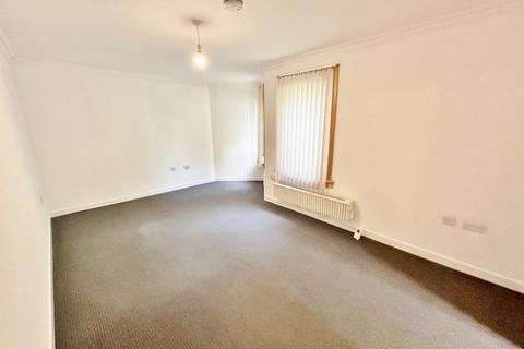 1 bedroom ground floor flat for sale, Kinmylies Way, Inverness IV3