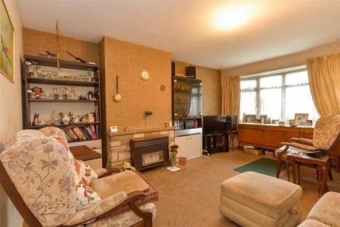 3 bedroom terraced house for sale, Durants Walk, Wickford, Essex