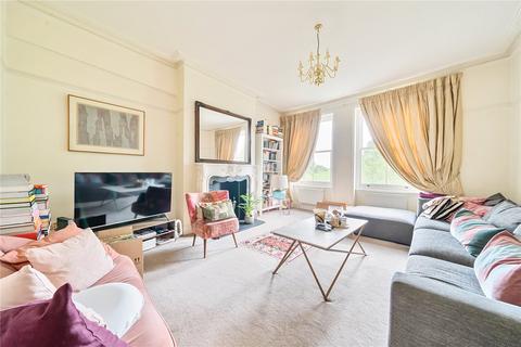 4 bedroom apartment for sale, Muswell Hill Road, London, N10