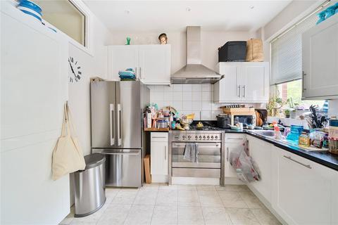 4 bedroom apartment for sale, Muswell Hill Road, London, N10