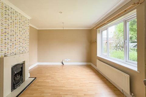 3 bedroom semi-detached house for sale, Forest Road, Northallerton, DL6