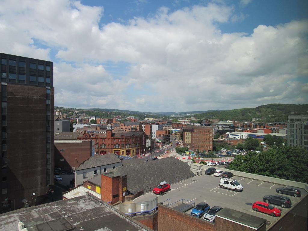 IMG 0737 T202406051647.jpg