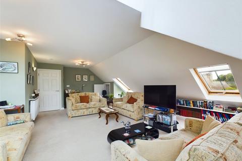 2 bedroom flat for sale, Yelverton, Devon