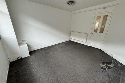 2 bedroom terraced house to rent, Llewellyn Street, Pontygwaith, Ferndale, Rhondda Cynon Taff, CF43 3LD