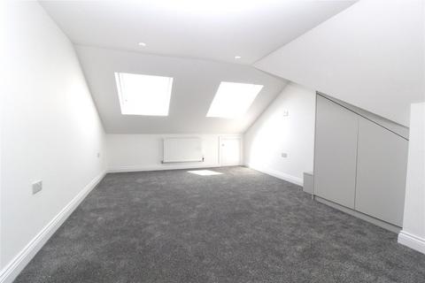 undefined, St. Michaels Mews, Kings Road, CM14