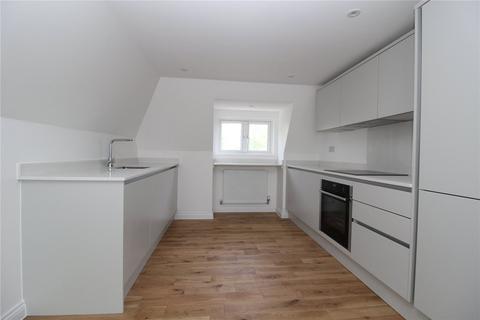 undefined, St. Michaels Mews, Kings Road, CM14