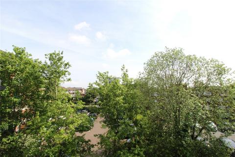 undefined, St. Michaels Mews, Kings Road, CM14