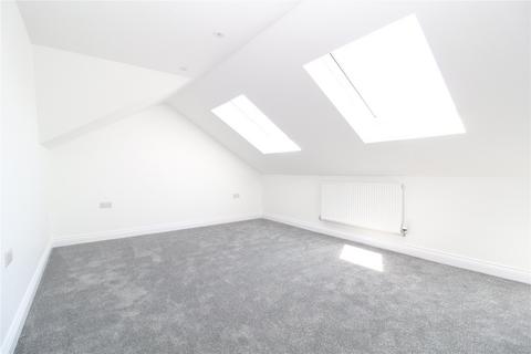 undefined, St. Michaels Mews, Kings Road, CM14