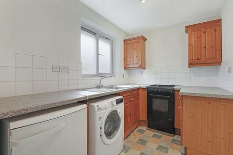 81c Russell Road, Buckhurst Hill, IG9 5QF