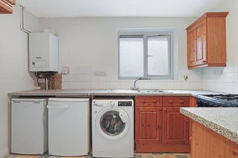 81c Russell Road, Buckhurst Hill, IG9 5QF
