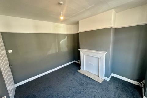 2 bedroom terraced house to rent, Lansdowne Street, Darlington DL3