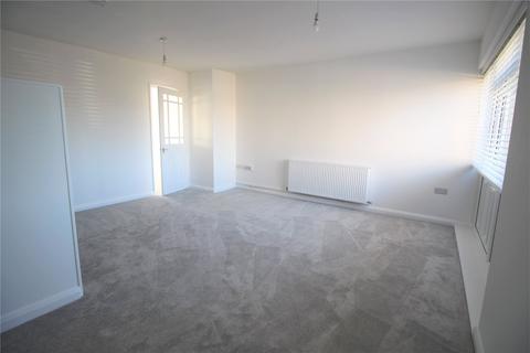 2 bedroom end of terrace house to rent, Bishops Waltham, Southampton SO32