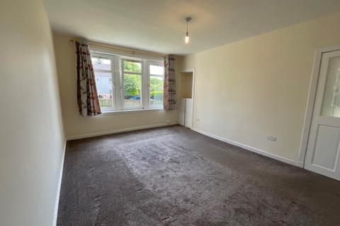 2 bedroom flat to rent, Moorhill Crescent, Glasgow G77