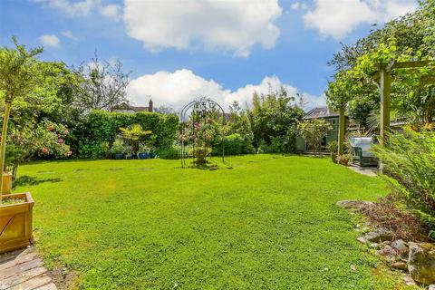 4 bedroom detached house for sale, Grange Road, St. Michaels, Tenterden, Kent