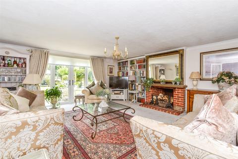 4 bedroom detached house for sale, Grange Road, St. Michaels, Tenterden, Kent