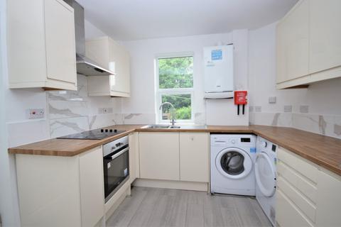 4 bedroom end of terrace house to rent, Brook Street, Whiston, Prescot, L35