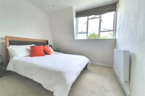 1 bedroom penthouse for sale, Oakley Street, London, SW3