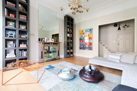 3 bedroom flat for sale, Old Brompton Road, South Kensington, London