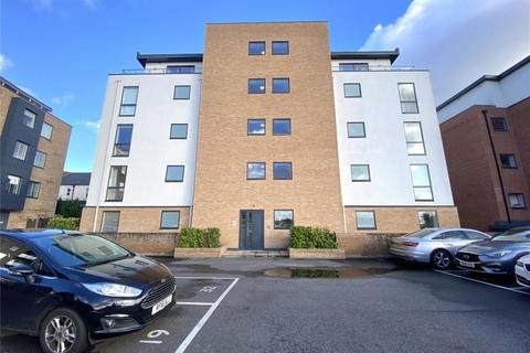 2 bedroom apartment to rent, Camberley