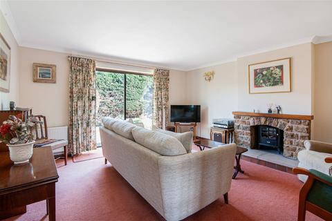 3 bedroom detached bungalow for sale, Parsons Close, Shipston-on-stour, CV36 4JS