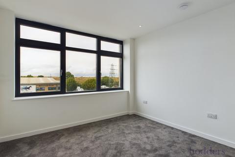 1 bedroom apartment to rent, London Road, Staines-upon-Thames, Surrey, TW18