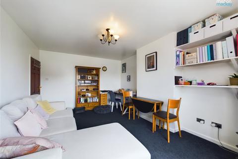 3 bedroom bungalow for sale, Hillside, Portslade, Brighton, East Sussex, BN41