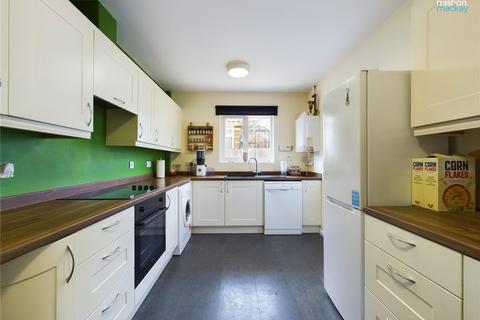 3 bedroom bungalow for sale, Hillside, Portslade, Brighton, East Sussex, BN41